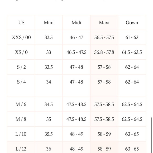 Ramy Brook Pierre Smocked Waist Elbow Sleeve Mosaic Blue Mini Dress, size m, NWT - Picture 10 of 12